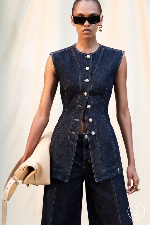 RS26 Sportmax Look 31