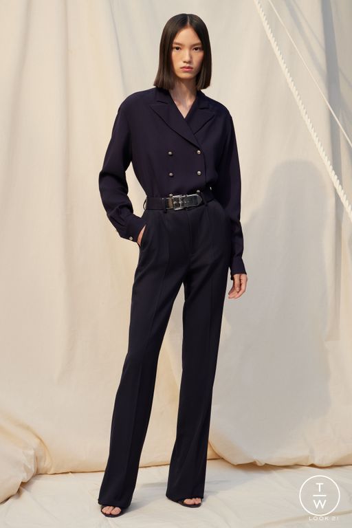 RS 26 Ralph Lauren Look 21