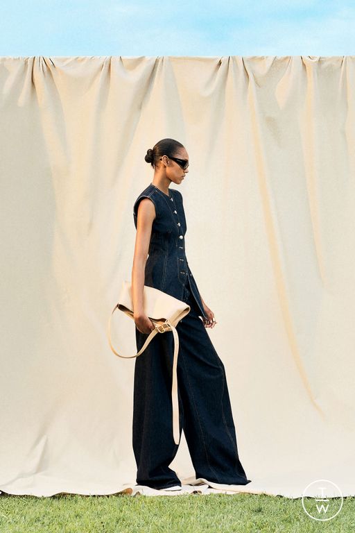 RS26 Sportmax Look 32