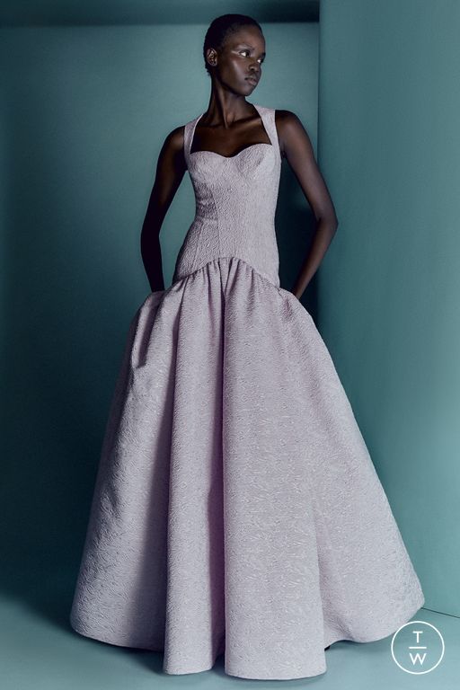 PF26 Huishan Zhang Look 21