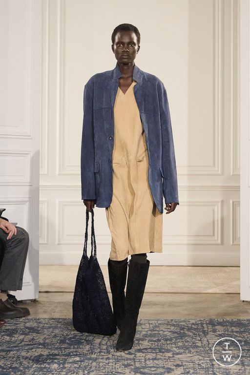 FW26 Kartik Research Look 21