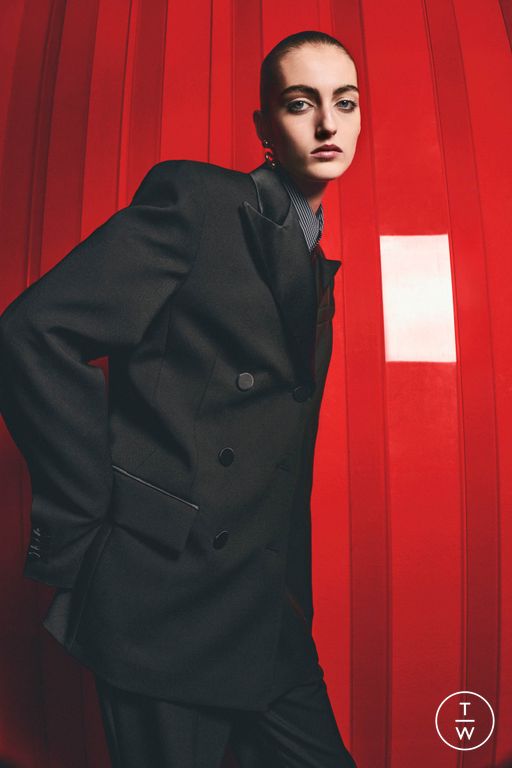 PF26 Sportmax Look 22