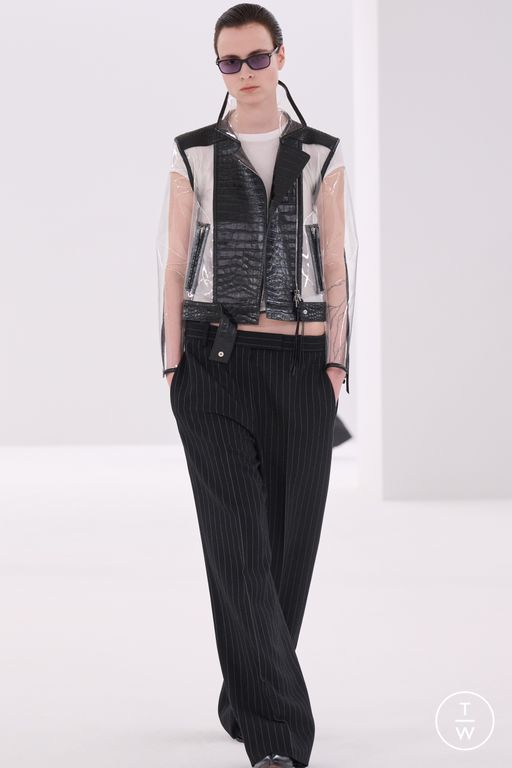 FW26 Tom Ford Look 21