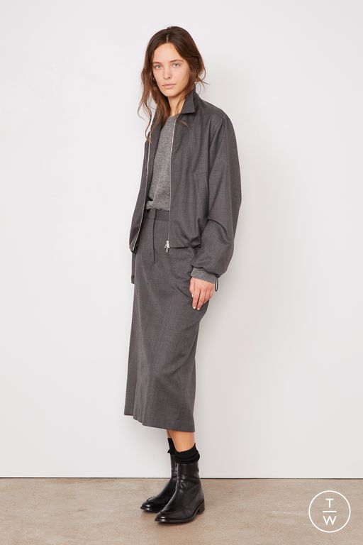 PF26 Officine Générale Look 22