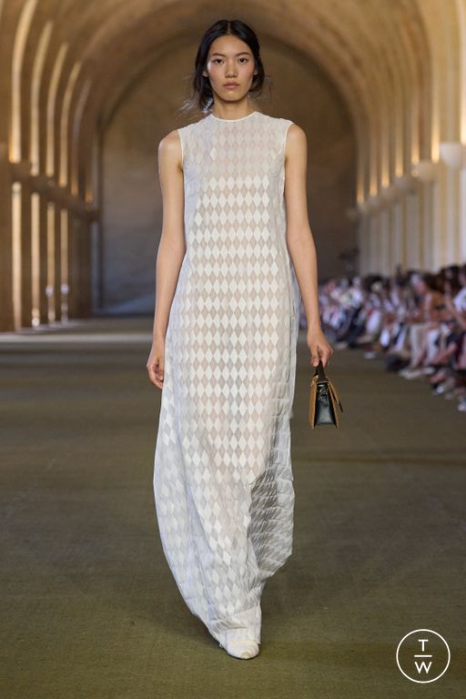 SS 26 Jacquemus Look 22
