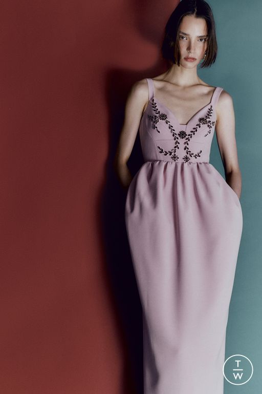 PF26 Huishan Zhang Look 22