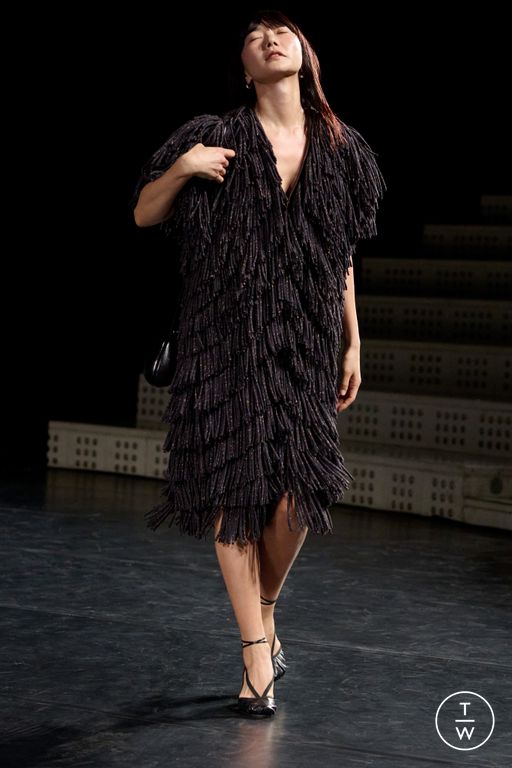 FW26 Lemaire Look 22