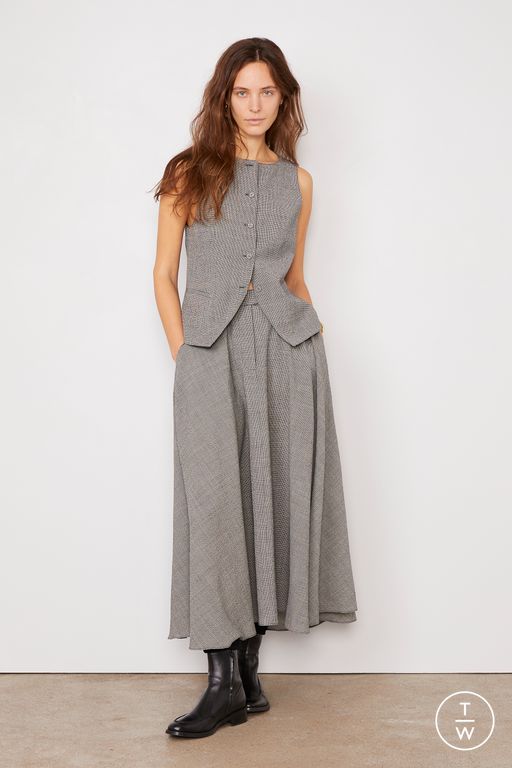 PF26 Officine Générale Look 23