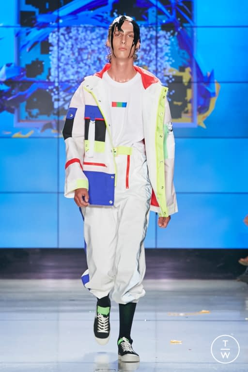 SS19 Landlord Look 23