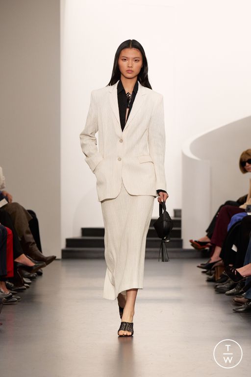 SS26 Ralph Lauren Look 23