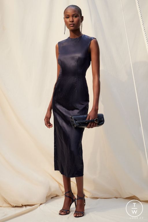 RS 26 Ralph Lauren Look 23