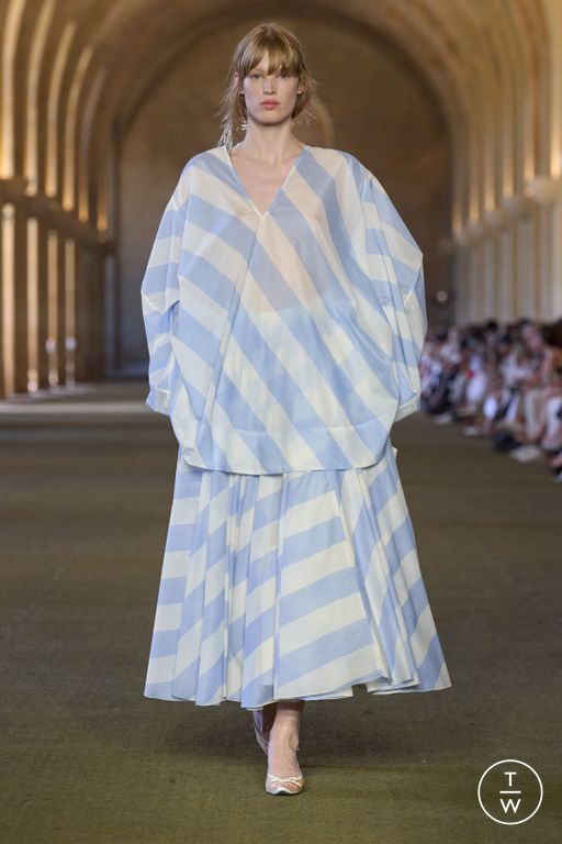 SS 26 Jacquemus Look 23