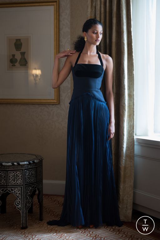 RS 26 Bibhu Mohapatra Look 23