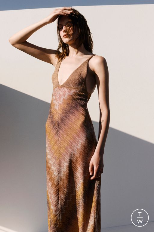 RS 26 Missoni Look 24
