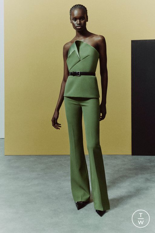 FW24 SAFIYAA Look 34