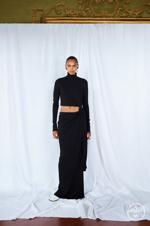 RS26 Sportmax Look 35