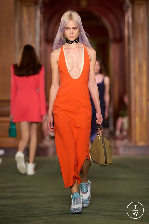 RS27 Louis Vuitton Look 24