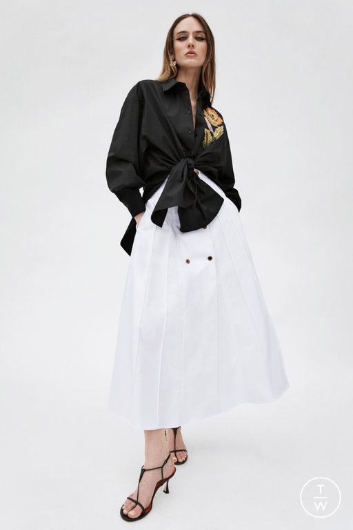 RS26 Carolina Herrera Look 24