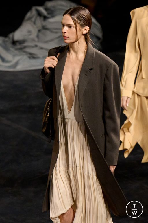 FW26 Lemaire Look 24