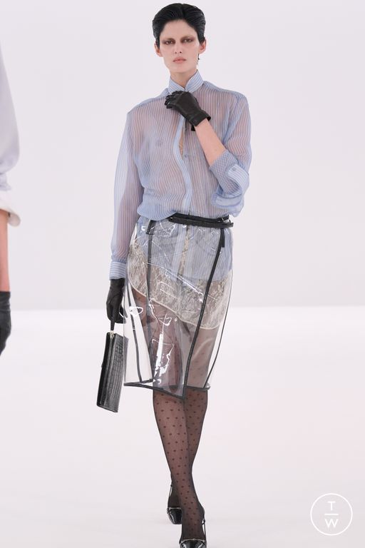 FW26 Tom Ford Look 24