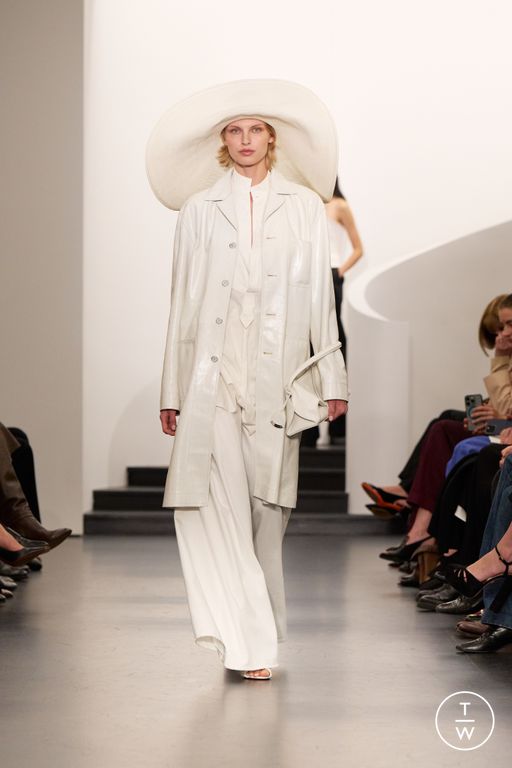 SS26 Ralph Lauren Look 25