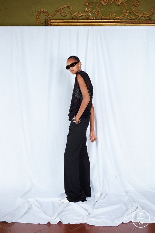 RS26 Sportmax Look 36