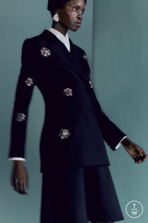 PF26 Huishan Zhang Look 25