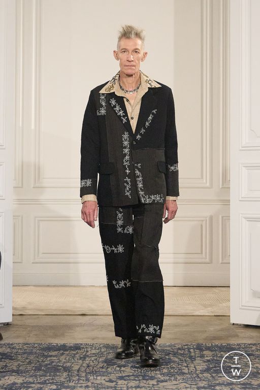 FW26 Kartik Research Look 25