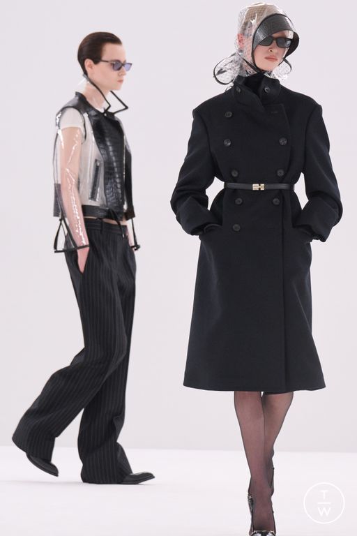 FW26 Tom Ford Look 25