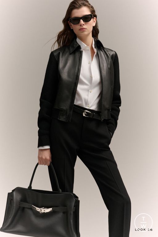 RS27 Ralph Lauren Look 26