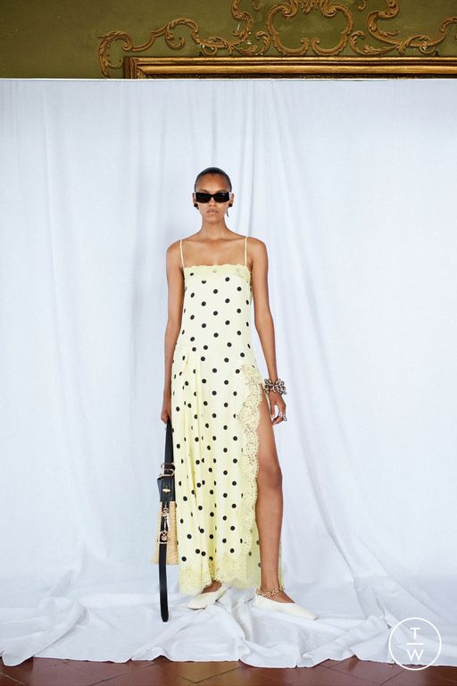 RS26 Sportmax Look 37