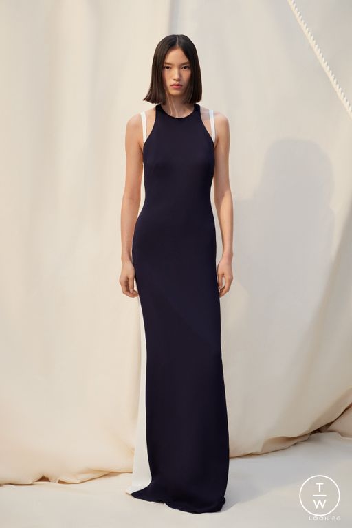 RS 26 Ralph Lauren Look 26