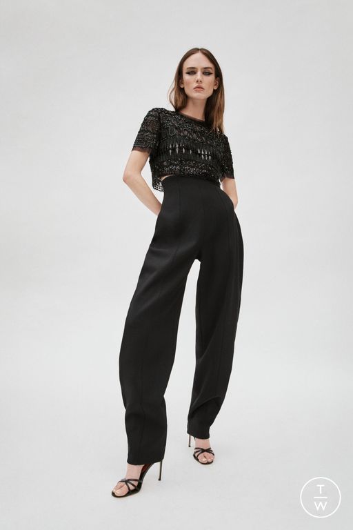 RS26 Carolina Herrera Look 27