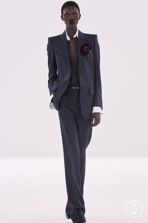 FW26 Tom Ford Look 26