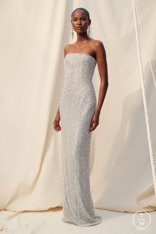 RS 26 Ralph Lauren Look 27