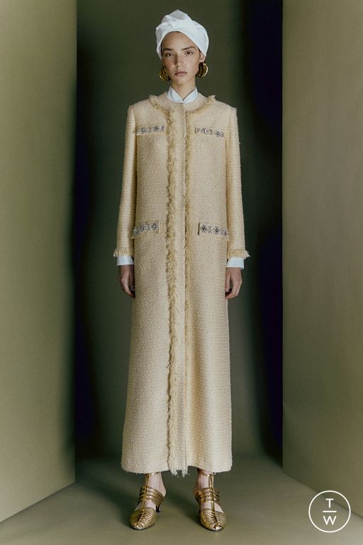 PF26 Huishan Zhang Look 27