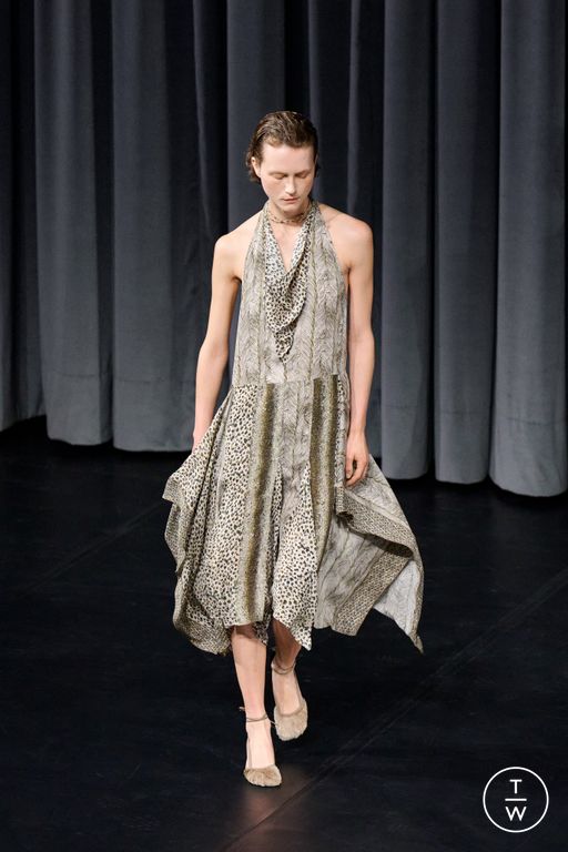 FW26 Lemaire Look 27