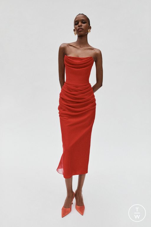 RS26 Carolina Herrera Look 28