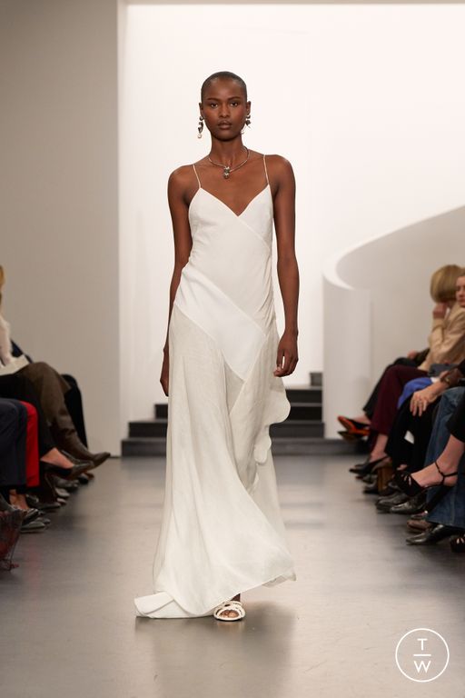 SS26 Ralph Lauren Look 28