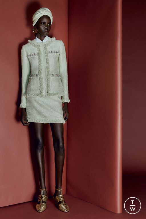 PF26 Huishan Zhang Look 28