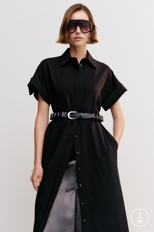 RS 26 Brandon Maxwell Look 29