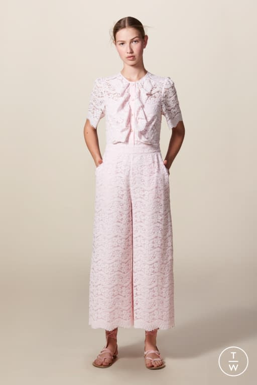 RS18 Temperley London Look 18