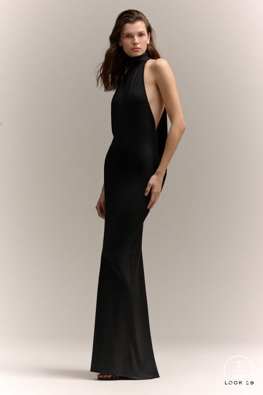 RS27 Ralph Lauren Look 29