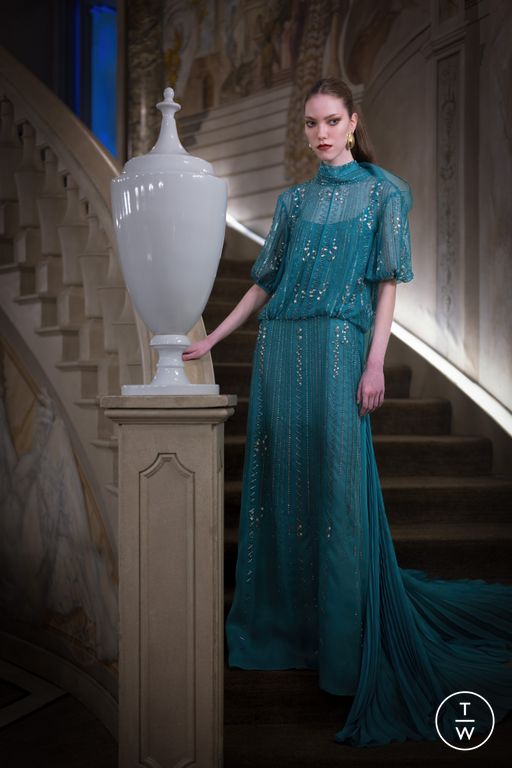 RS 26 Bibhu Mohapatra Look 29