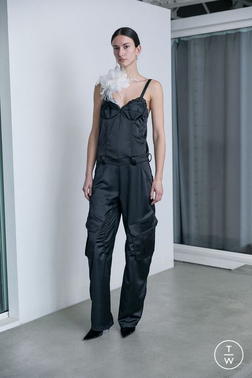 FW25 Vaillant Look 2