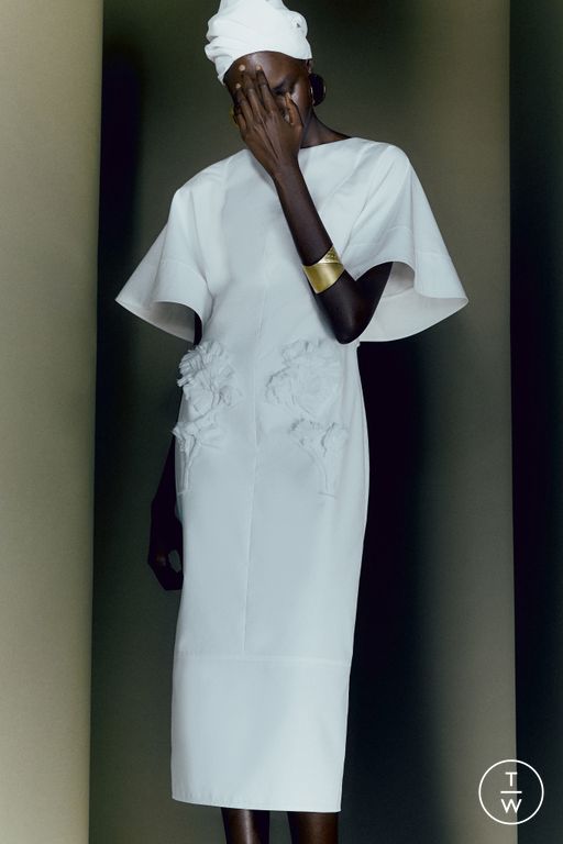 PF26 Huishan Zhang Look 2