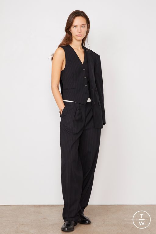 PF26 Officine Générale Look 3