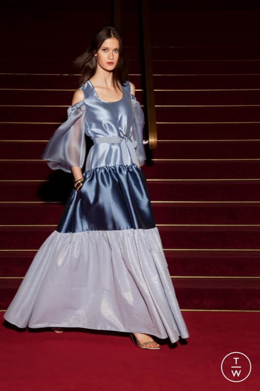 RS18 Alexis Mabille Look 30