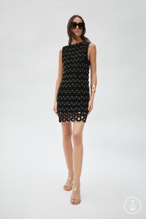 RS26 Carolina Herrera Look 30