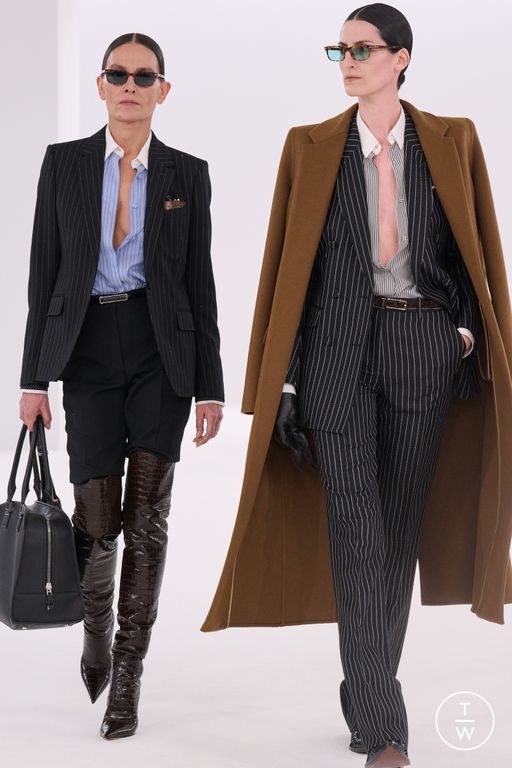 FW26 Tom Ford Look 29